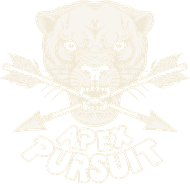 Apex Pursuit