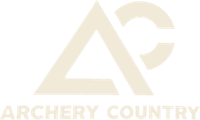 Archery Country