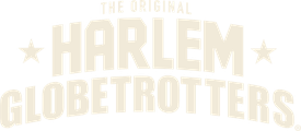 Harlem Globetrotters