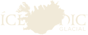 Icelandic Glacial