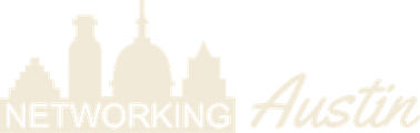 Networking Austin