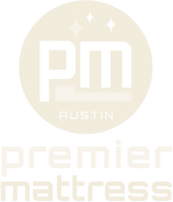 Premier Mattress