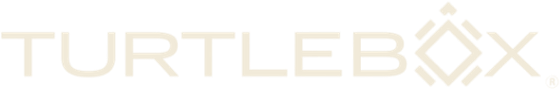 Turtlebox
